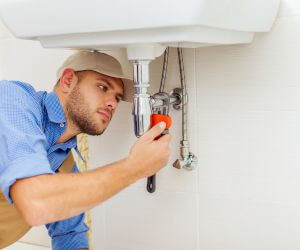 About The Faucet Pros Salters, SC